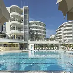 Hotel Le Palme - Premier Resort
