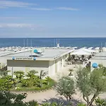 Hotel Le Palme - Premier Resort