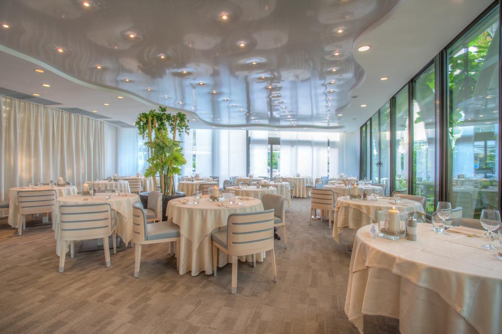 Le Palme - Premier Milano Marittima