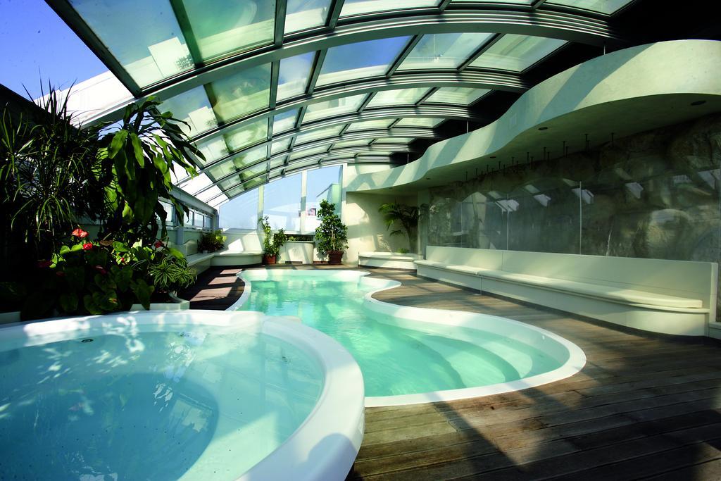 Le Palme - Premier 4*
